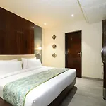 Hotel Everland Wish