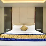 Hotel Everland Wish