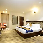 Hotel Everland Wish