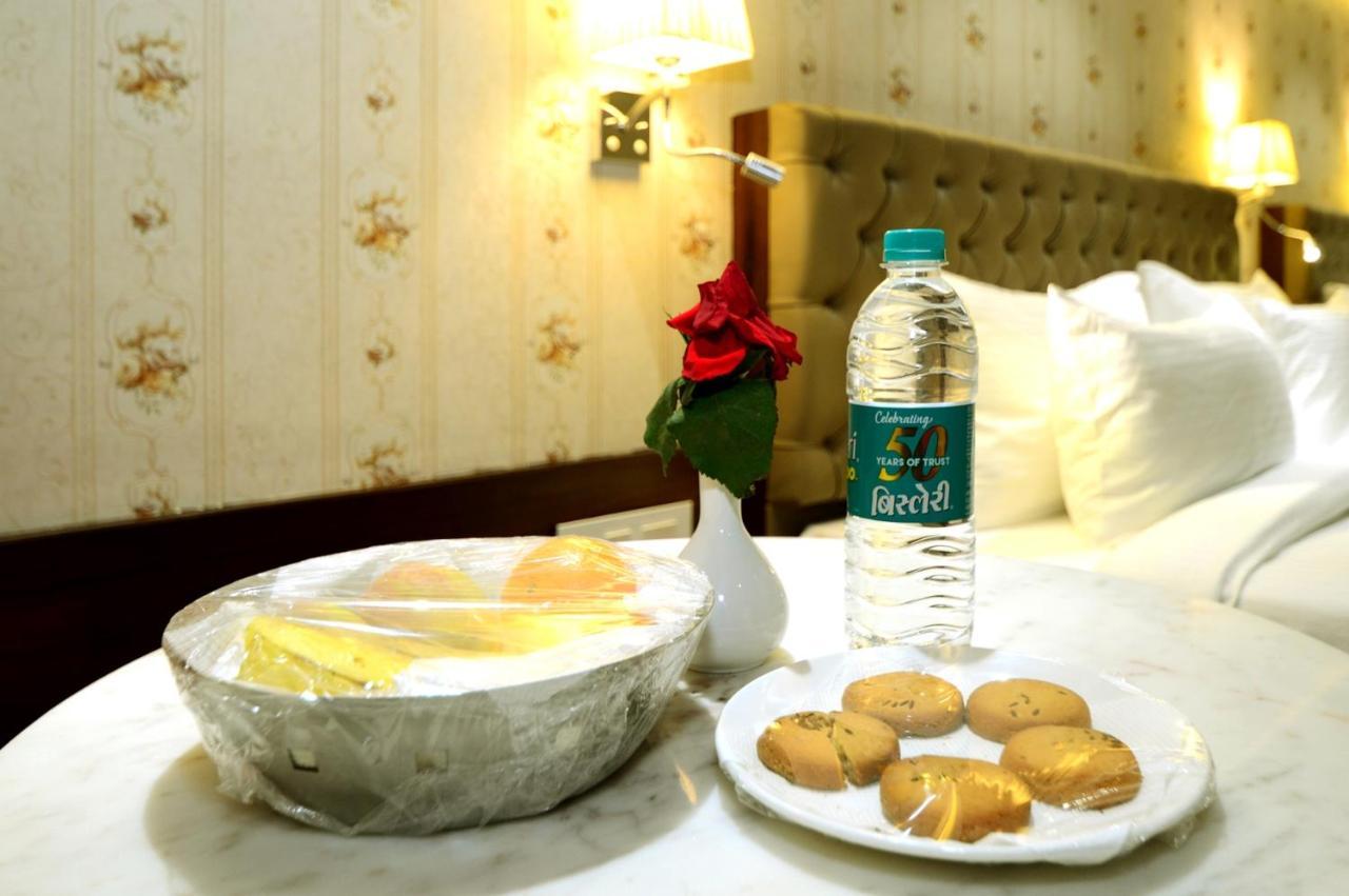 Hotel Everland Wish Jaipur